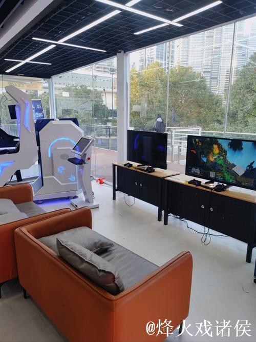 视频揭示拉力赛车手高超驾驶技巧