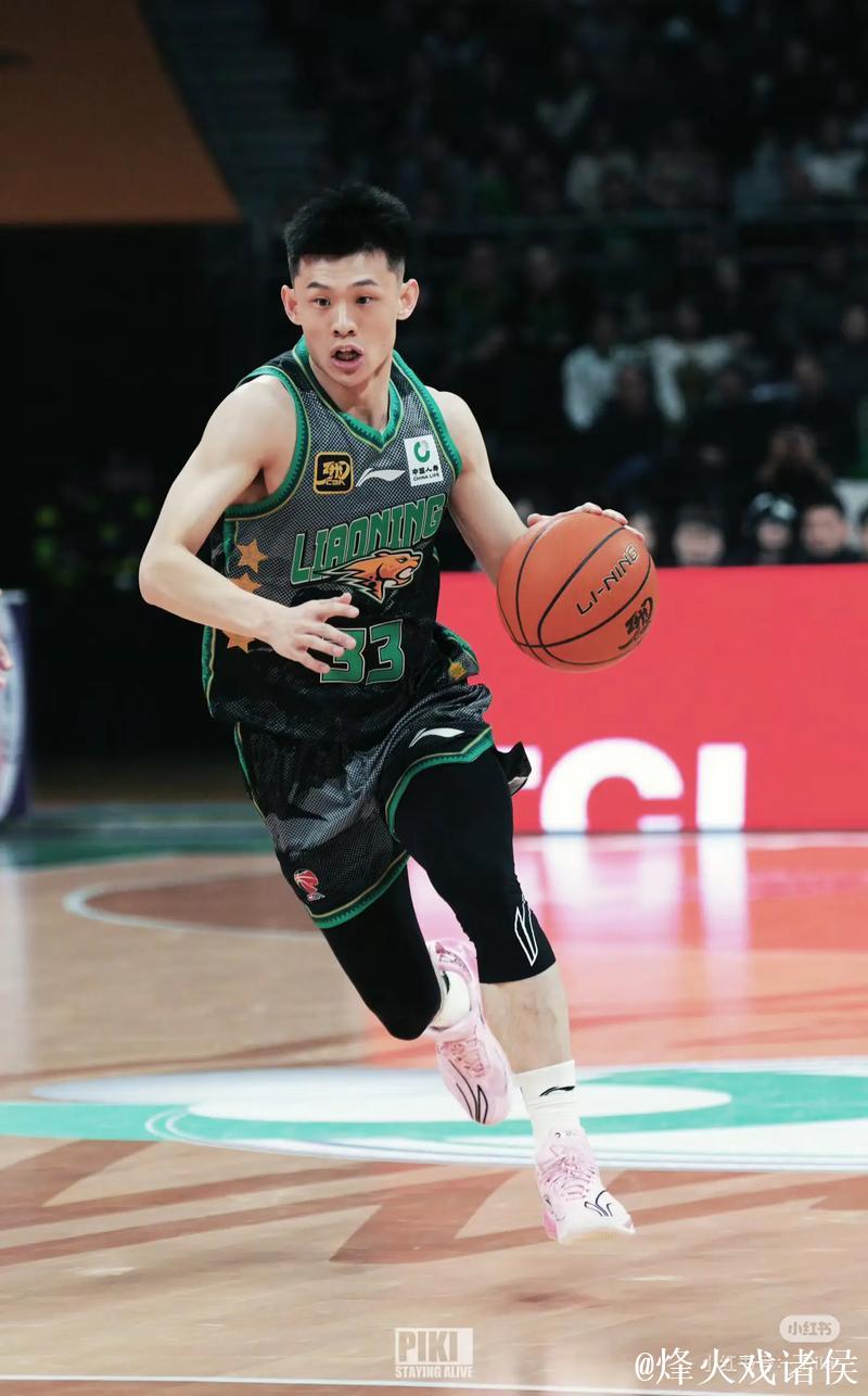 威尔斯砍30+7,王岚嵚高效表现,辽篮16分力克广厦迎双喜收获 威尔斯砍30+7,王岚嵚高效表现,辽篮16分力克广厦迎双喜收获