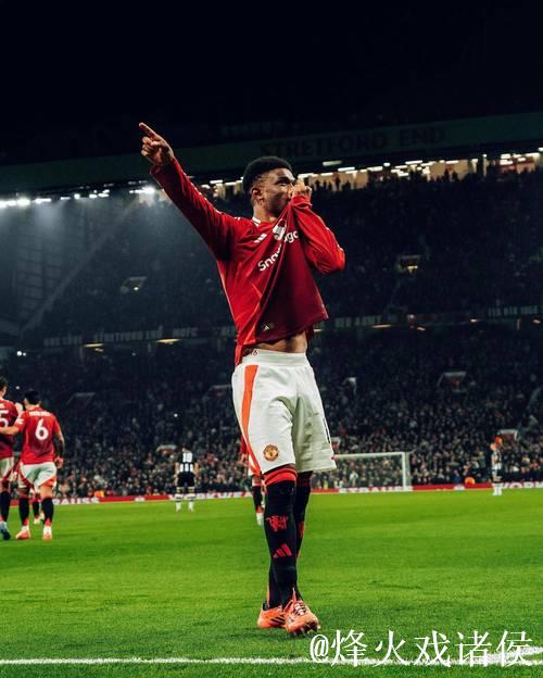 阿马德:未能取胜感到遗憾,但我们接受平局 阿马德:未能取胜感到遗憾,但我们接受平局