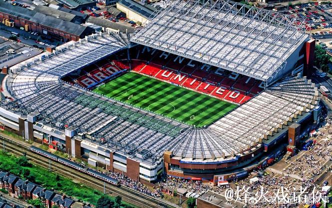 纪录延续!曼联英超主场半场领先仍保持不败 纪录延续!曼联英超主场半场领先仍保持不败